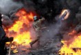 /album/fotogalereya/kiev-riots1-jpg/