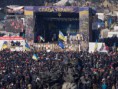 /album/fotogalereya/a2014-02-21-11-04-euromaidan-in-kiev-jpg/